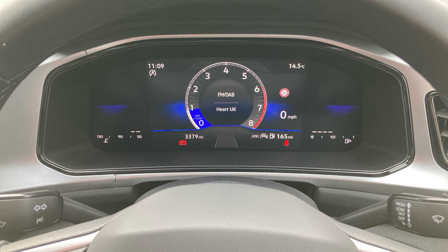 Used Volkswagen T-Roc 2025 for sale - 76263724: Photo 39