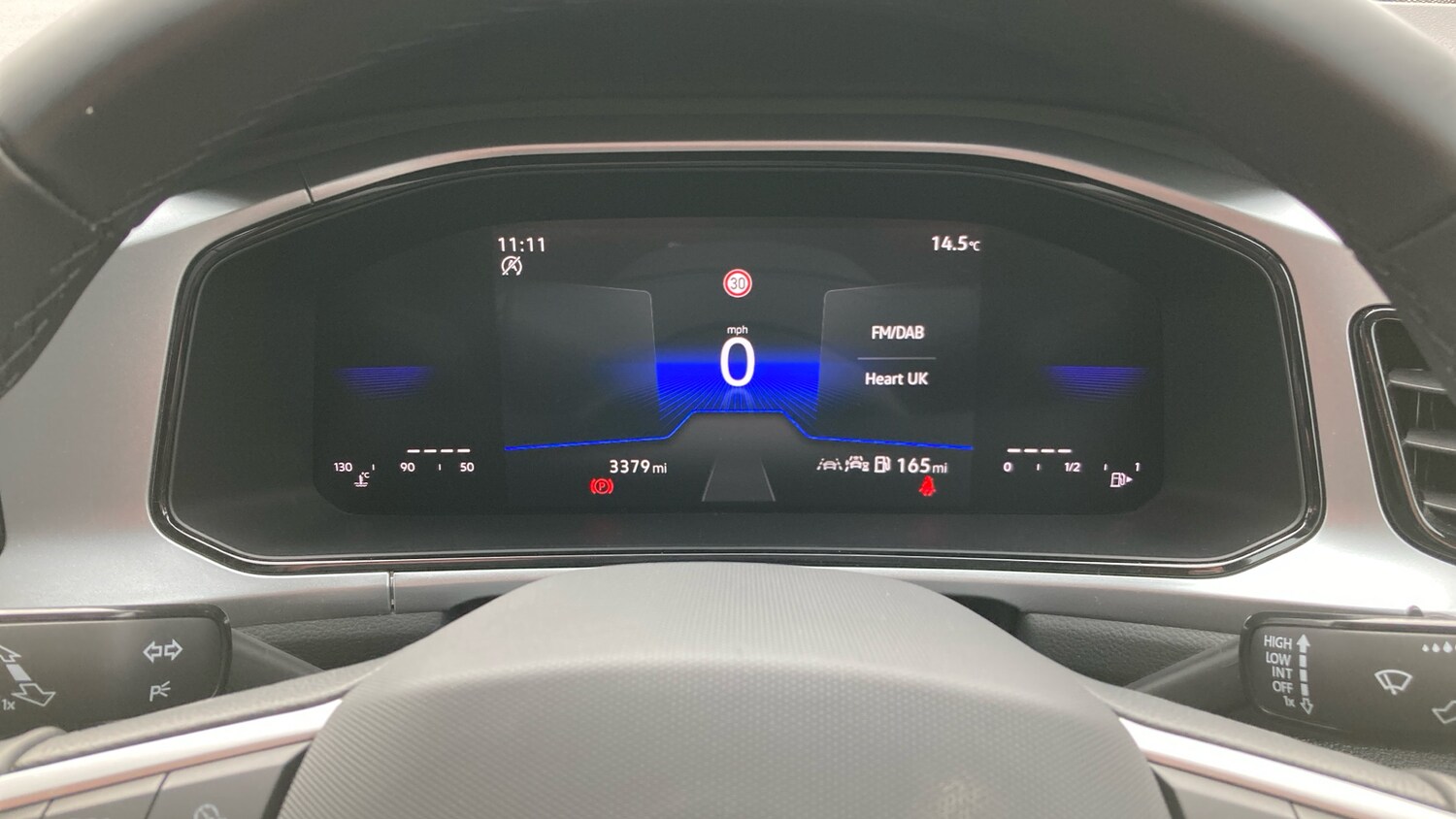 Used Volkswagen T-Roc 2025 for sale - 76263724: Photo 40