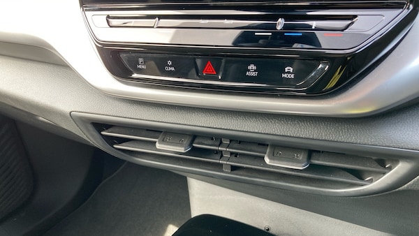 Used Volkswagen ID.4 2022 for sale - 75529483: Photo 13
