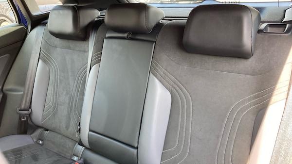 Used Volkswagen ID.4 2022 for sale - 75529483: Photo 16