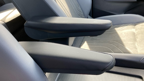 Used Volkswagen ID.4 2022 for sale - 75529483: Photo 22