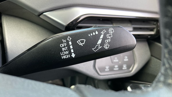 Used Volkswagen ID.4 2022 for sale - 75529483: Photo 39