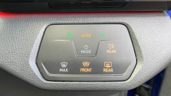 Used Volkswagen ID.4 2022 for sale - 75529483: Photo 40