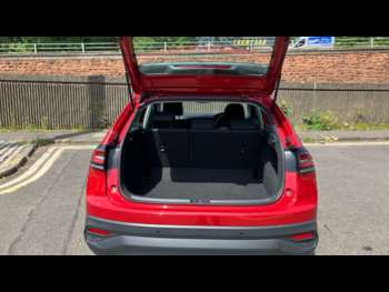 Used Volkswagen Taigo 2022 for sale - 75441714: Photo
