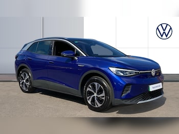 2023 (23) - 109kW Life Pure 52kWh 5dr Auto [110kW Ch]