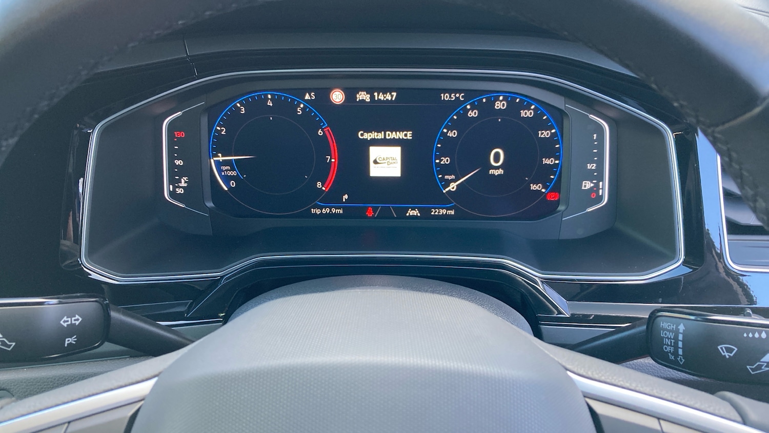 Used Volkswagen Polo 2025 for sale - 76467892: Photo 11