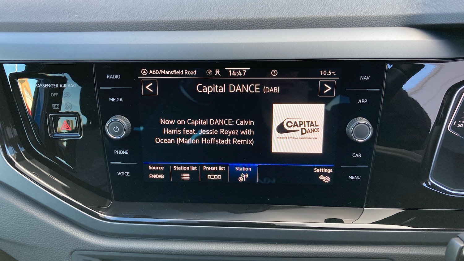 Used Volkswagen Polo 2025 for sale - 76467892: Photo 12