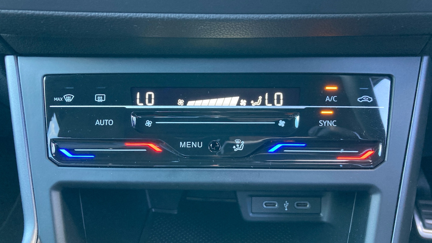 Used Volkswagen Polo 2025 for sale - 76467892: Photo 13