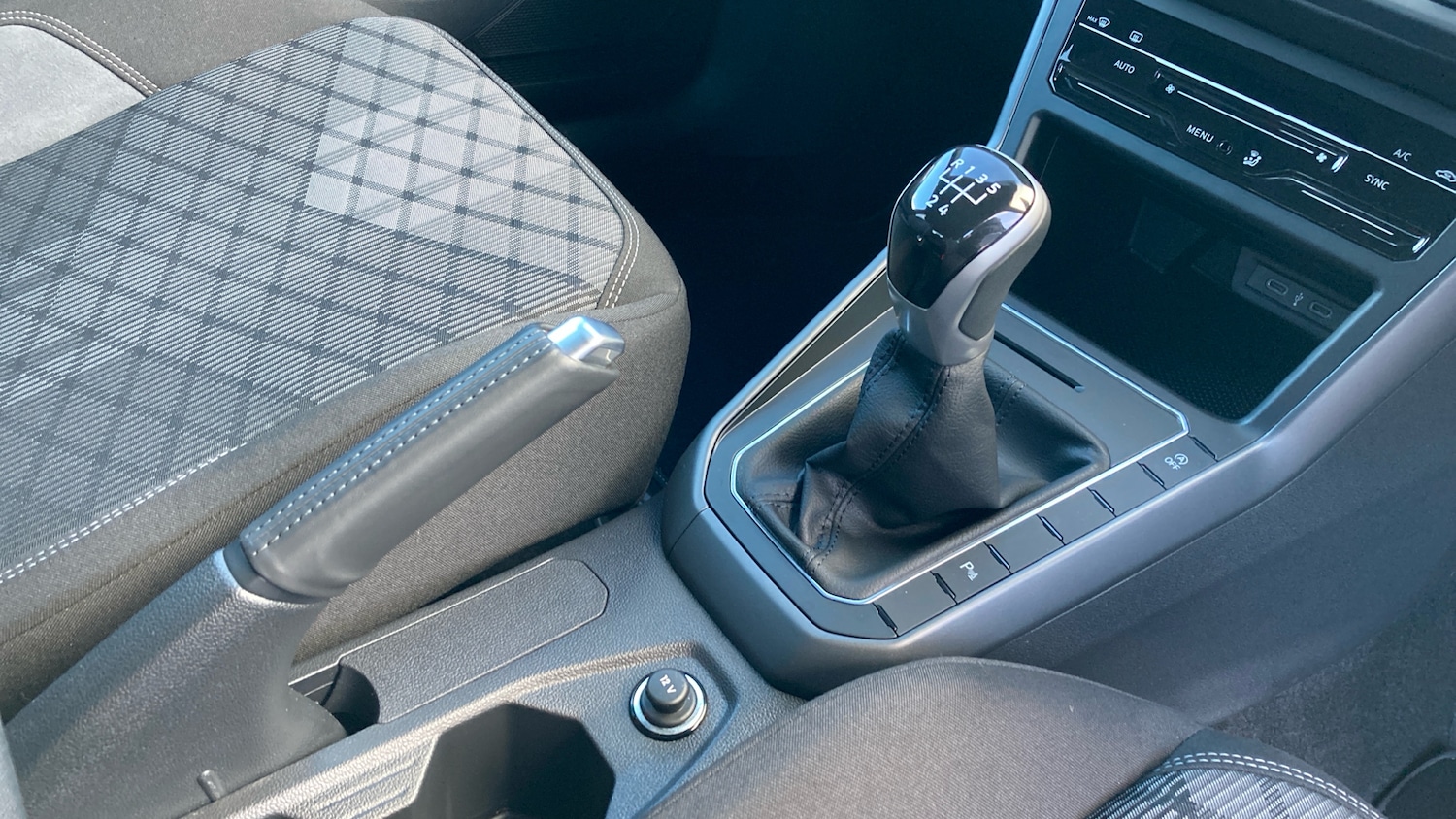 Used Volkswagen Polo 2025 for sale - 76467892: Photo 14