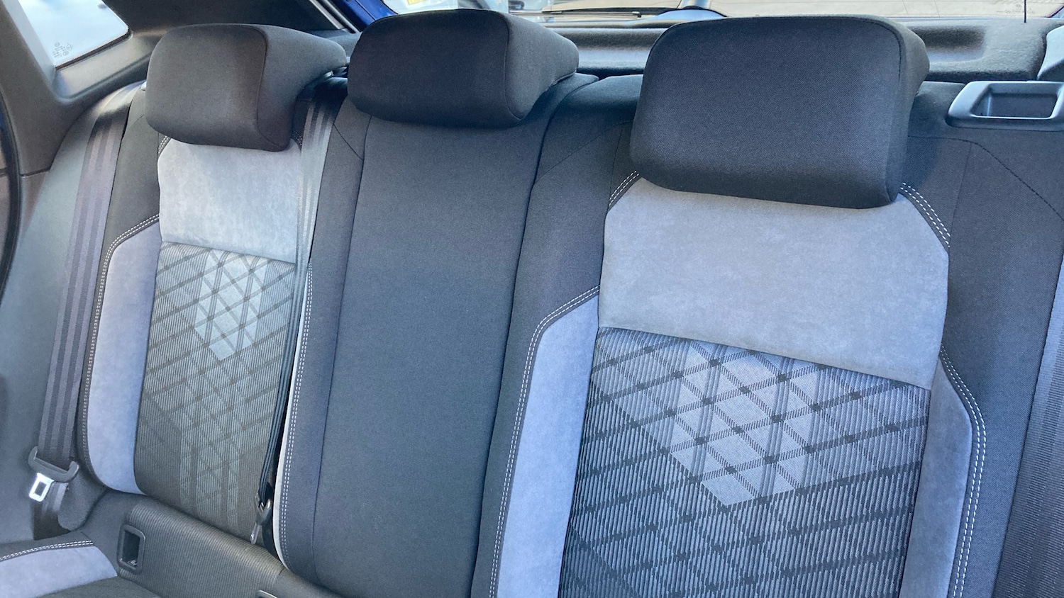 Used Volkswagen Polo 2025 for sale - 76467892: Photo 16