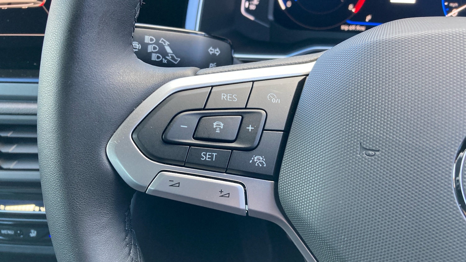 Used Volkswagen Polo 2025 for sale - 76467892: Photo 17