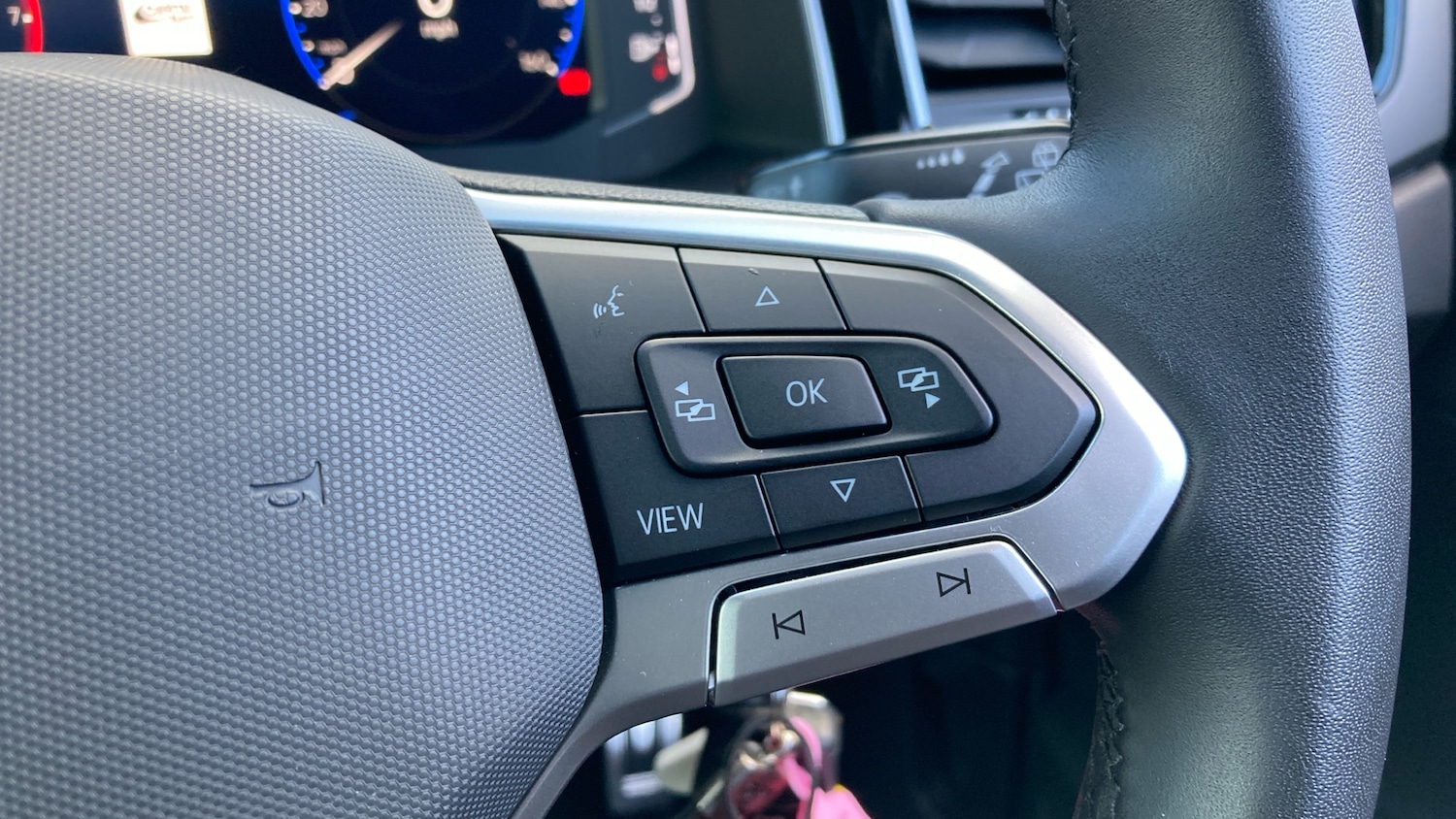 Used Volkswagen Polo 2025 for sale - 76467892: Photo 18