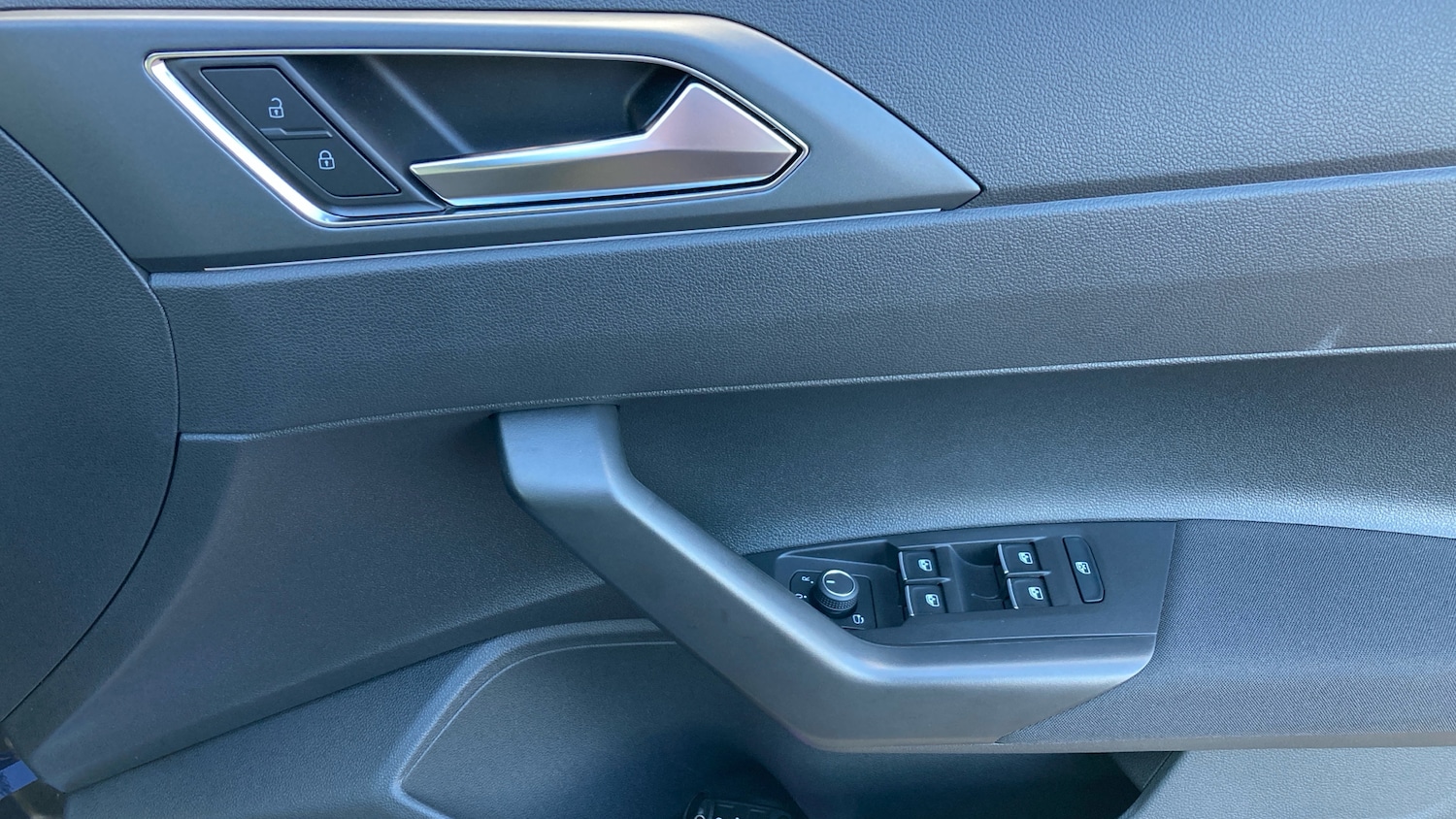 Used Volkswagen Polo 2025 for sale - 76467892: Photo 19