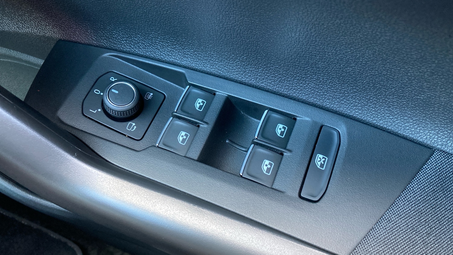 Used Volkswagen Polo 2025 for sale - 76467892: Photo 21