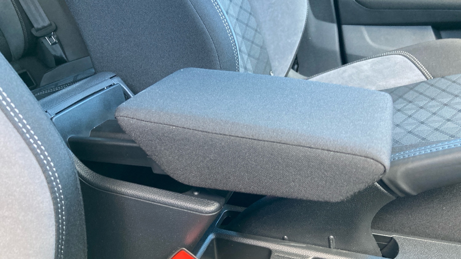 Used Volkswagen Polo 2025 for sale - 76467892: Photo 23