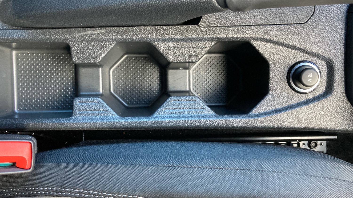 Used Volkswagen Polo 2025 for sale - 76467892: Photo 24