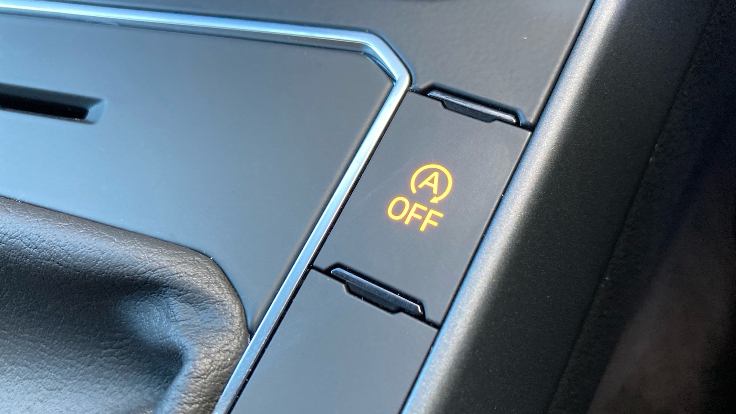 Used Volkswagen Polo 2025 for sale - 76467892: Photo 25