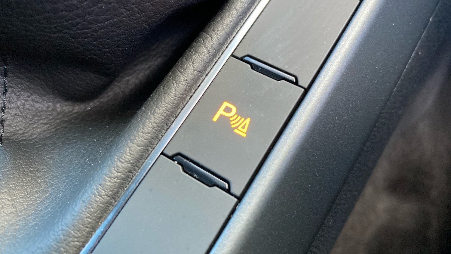 Used Volkswagen Polo 2025 for sale - 76467892: Photo 26