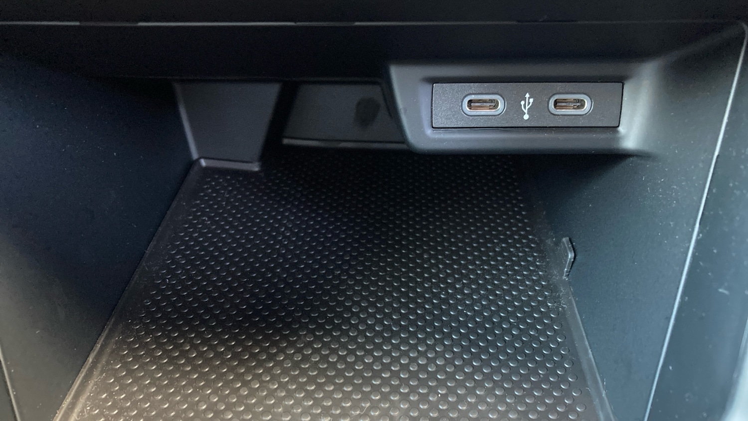 Used Volkswagen Polo 2025 for sale - 76467892: Photo 27