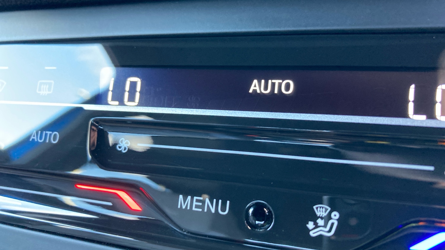 Used Volkswagen Polo 2025 for sale - 76467892: Photo 28