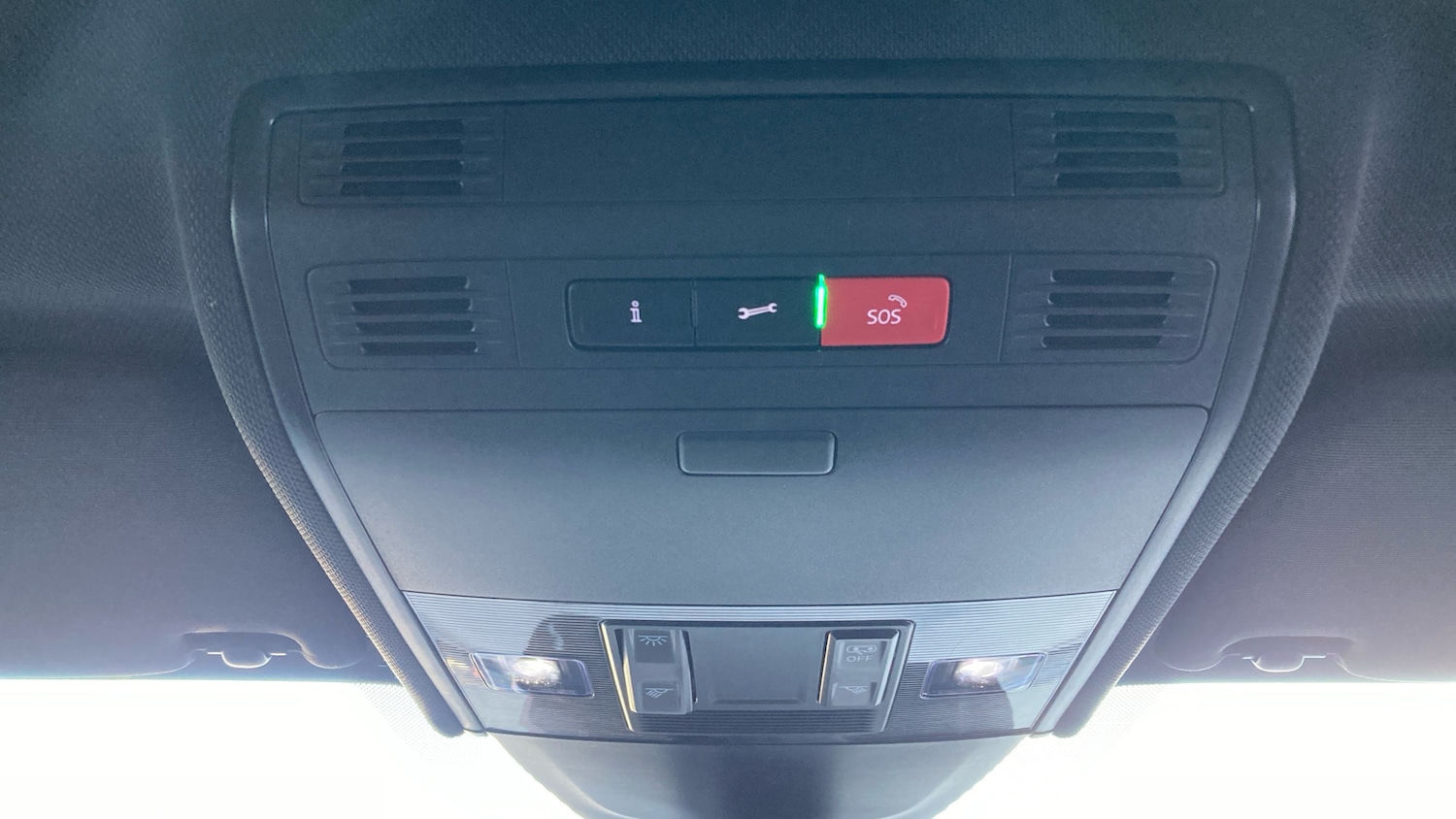 Used Volkswagen Polo 2025 for sale - 76467892: Photo 39