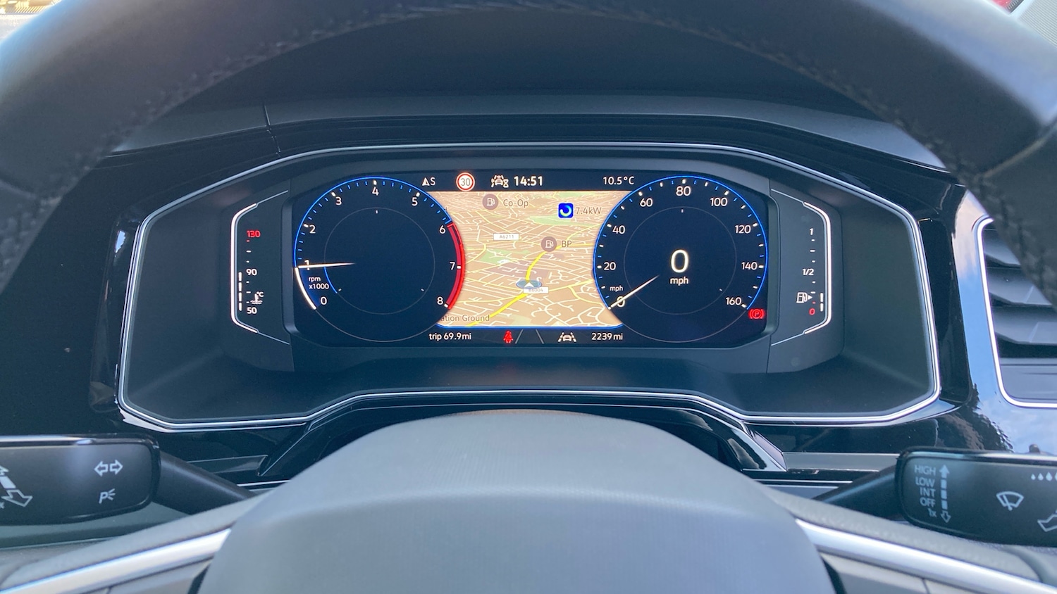 Used Volkswagen Polo 2025 for sale - 76467892: Photo 40