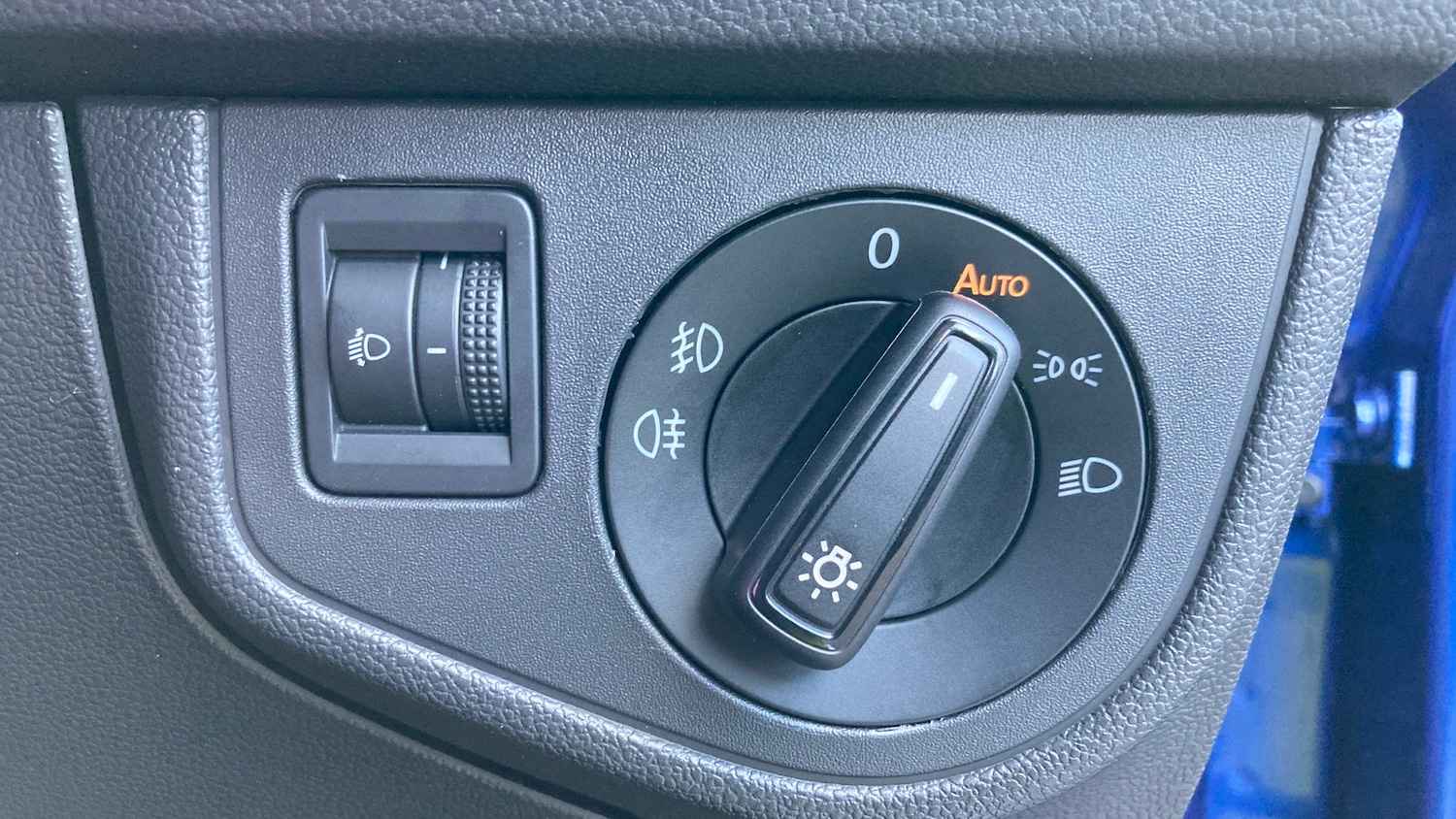 Used Volkswagen Polo 2025 for sale - 76467892: Photo 42