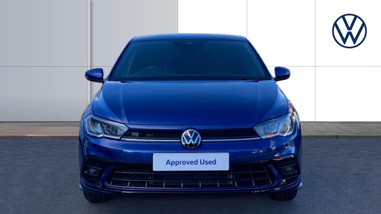 Used Volkswagen Polo 2025 for sale - 76467892: Photo 7