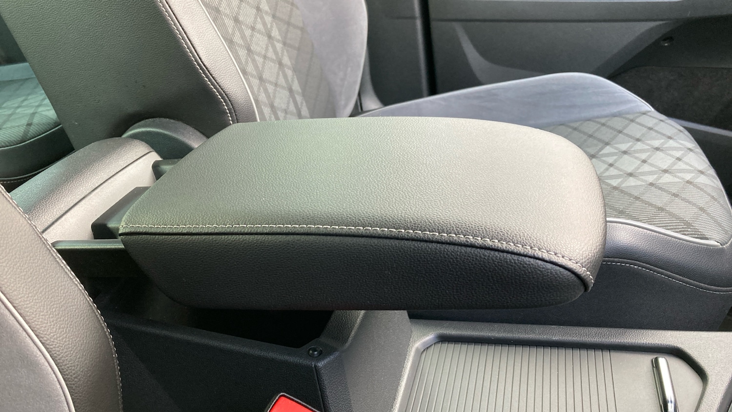 Used Volkswagen Tiguan 2022 for sale - 76818717: Photo 22