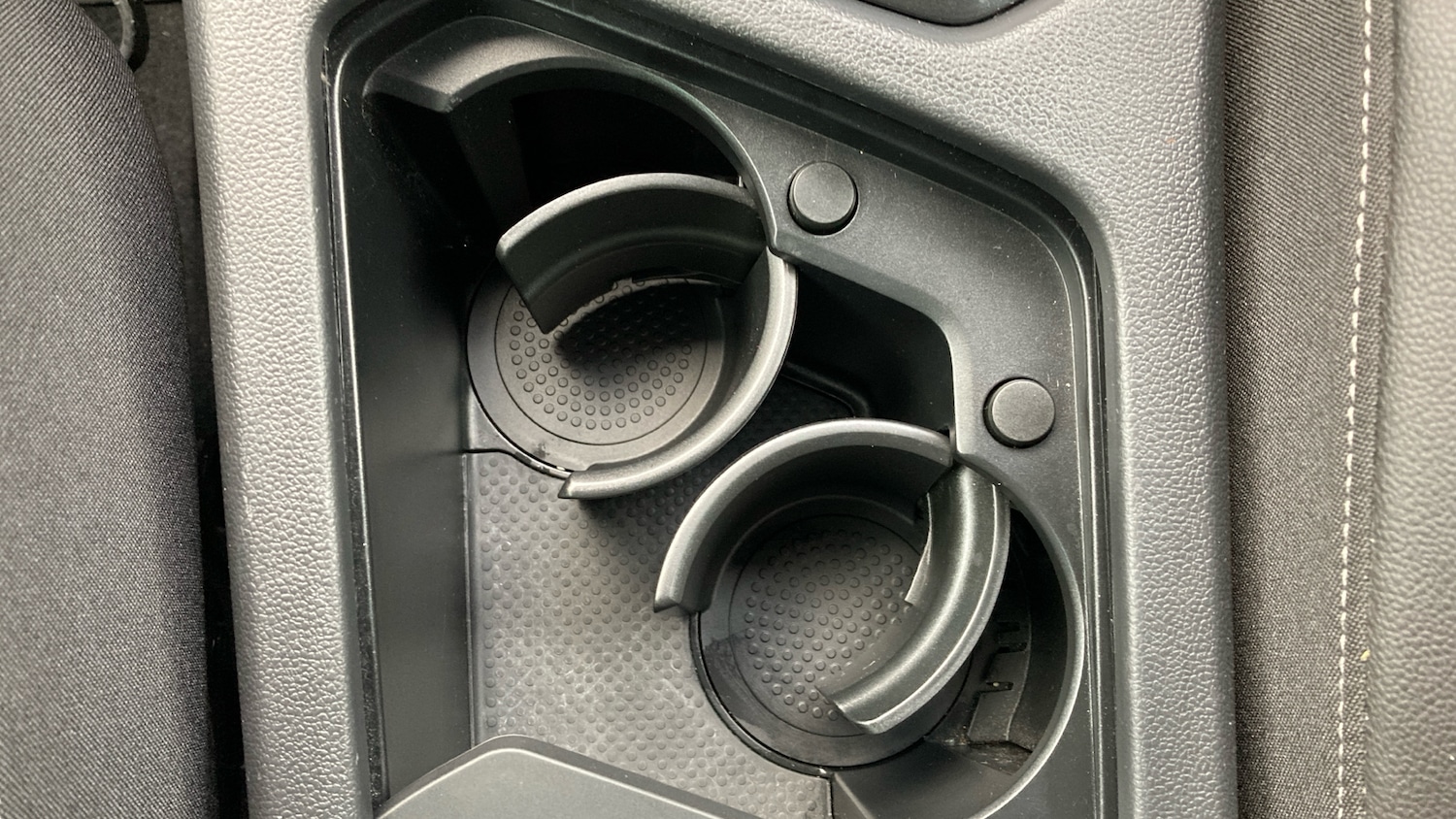 Used Volkswagen Tiguan 2022 for sale - 76818717: Photo 24