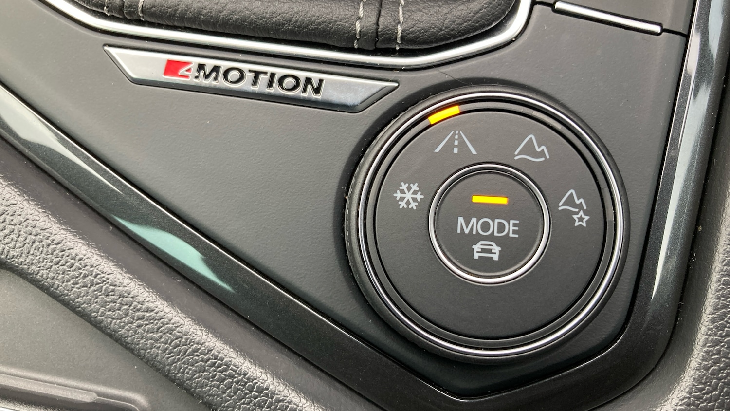 Used Volkswagen Tiguan 2022 for sale - 76818717: Photo 25