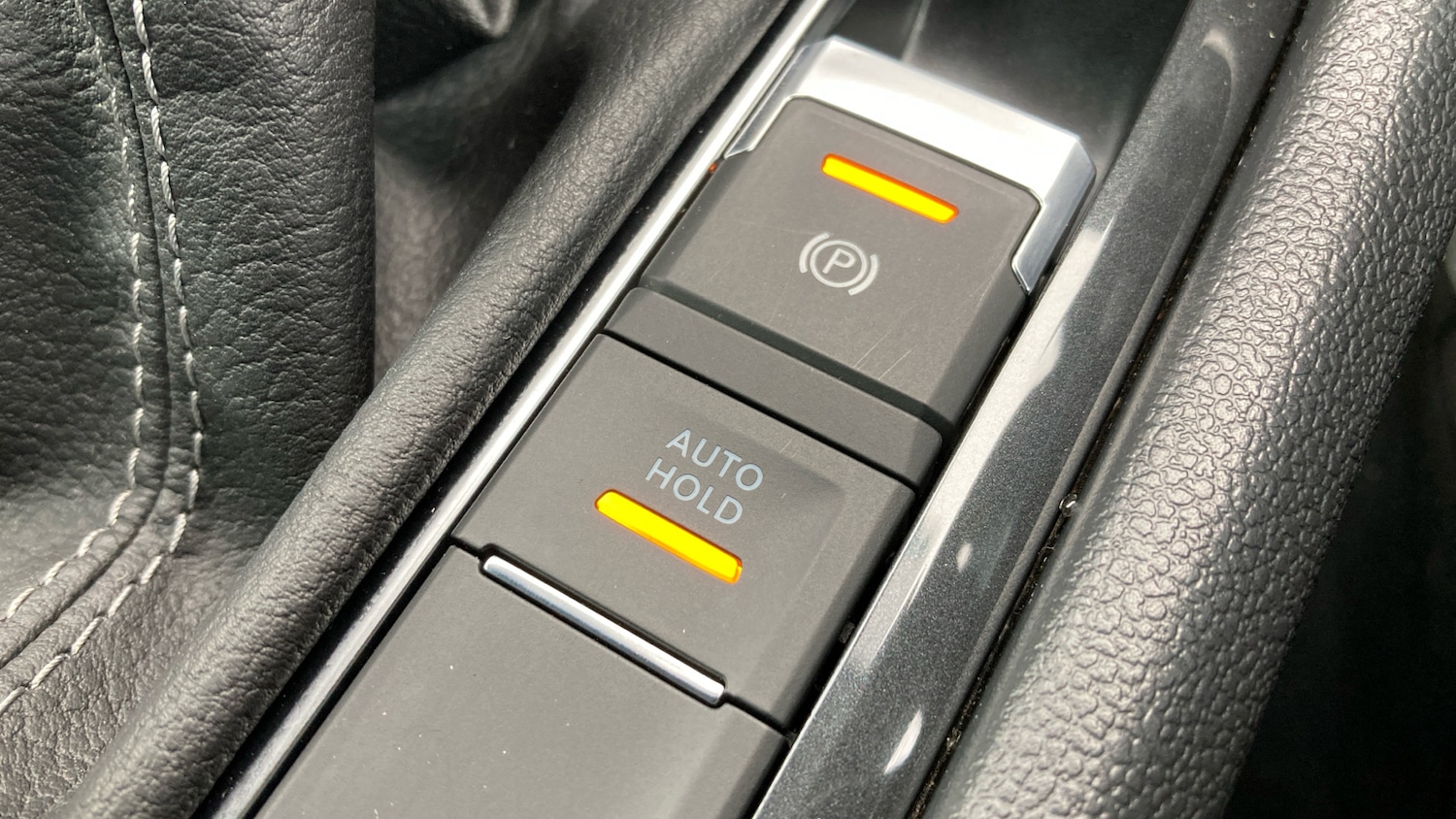 Used Volkswagen Tiguan 2022 for sale - 76818717: Photo 26