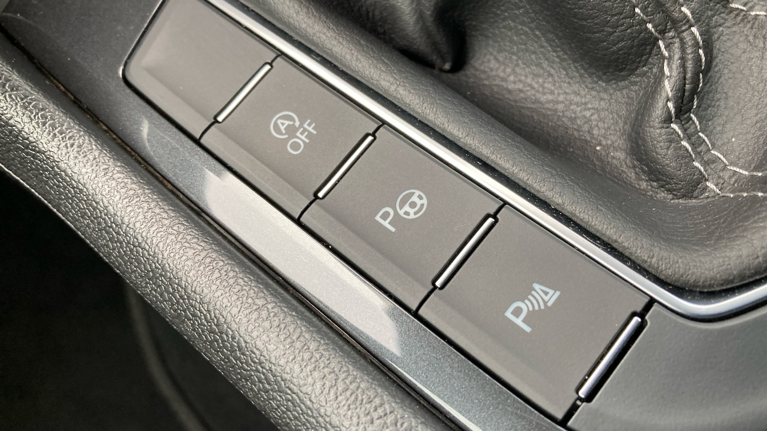 Used Volkswagen Tiguan 2022 for sale - 76818717: Photo 27