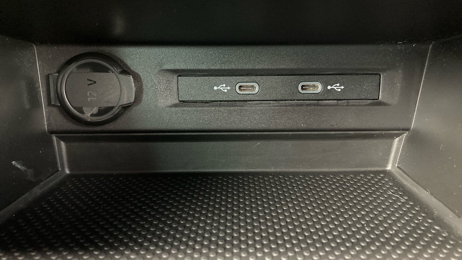 Used Volkswagen Tiguan 2022 for sale - 76818717: Photo 28