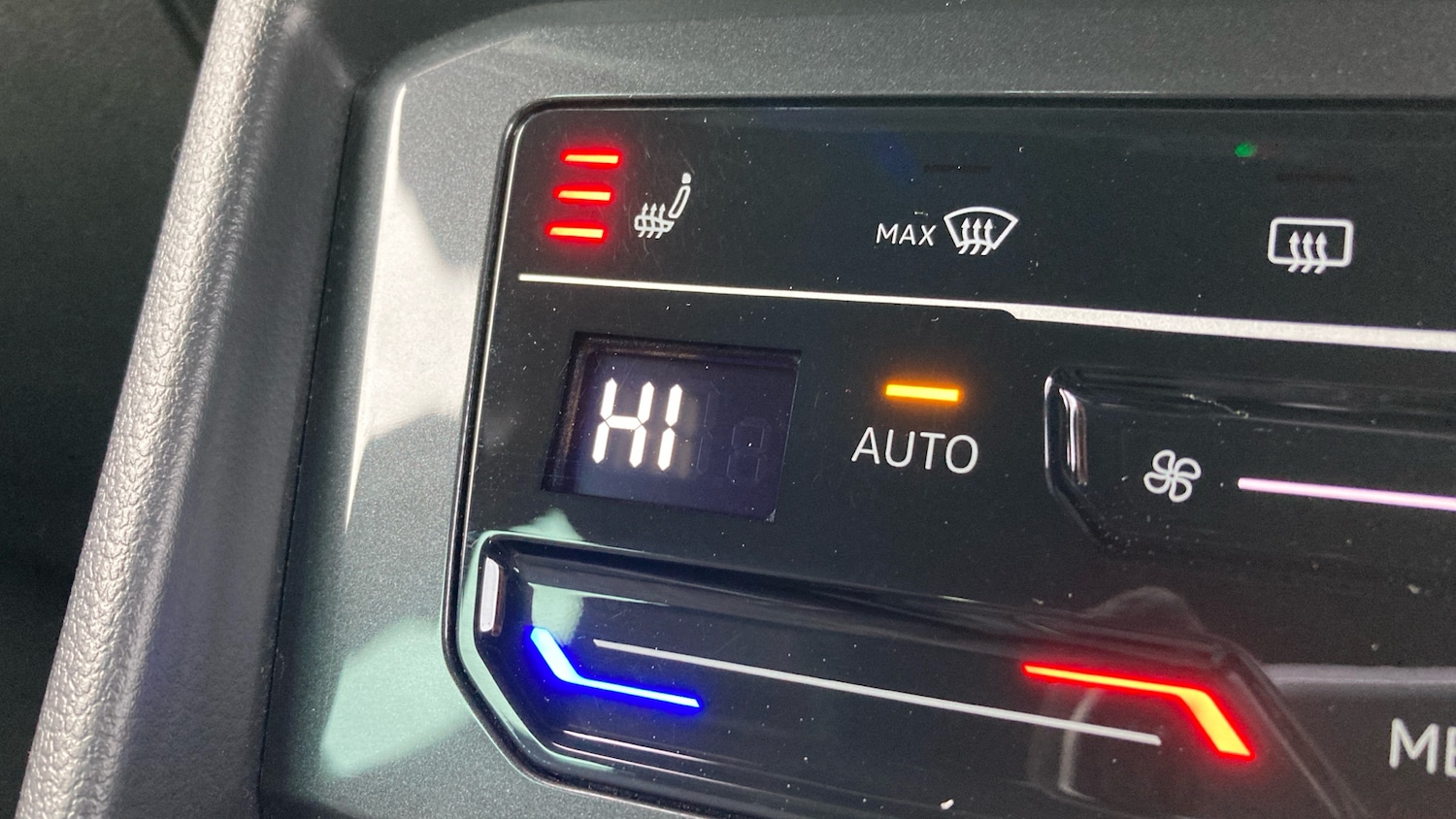 Used Volkswagen Tiguan 2022 for sale - 76818717: Photo 29