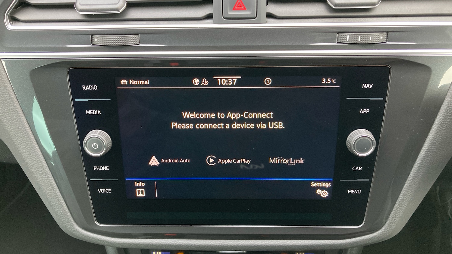 Used Volkswagen Tiguan 2022 for sale - 76818717: Photo 37