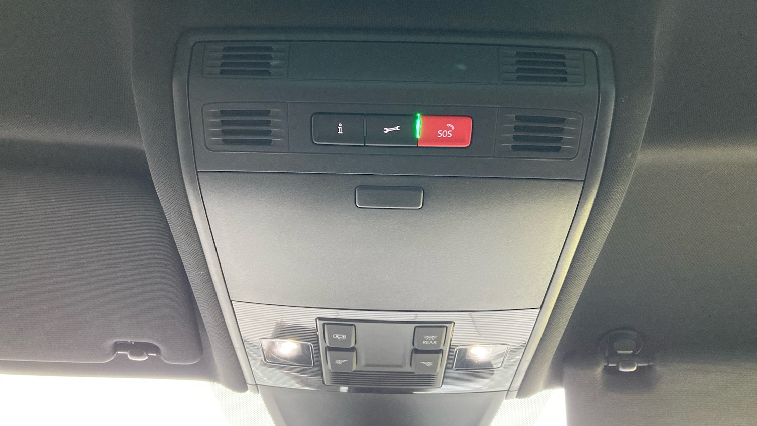 Used Volkswagen Tiguan 2022 for sale - 76818717: Photo 40