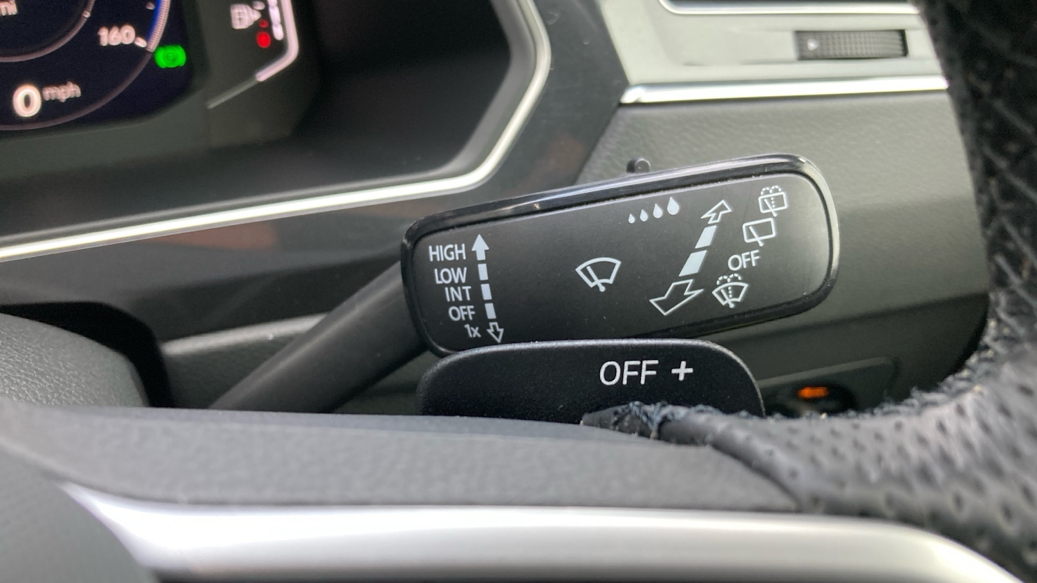 Used Volkswagen Tiguan 2022 for sale - 76818717: Photo 42