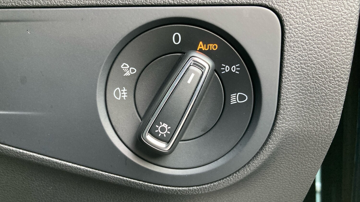 Used Volkswagen Tiguan 2022 for sale - 76818717: Photo 45