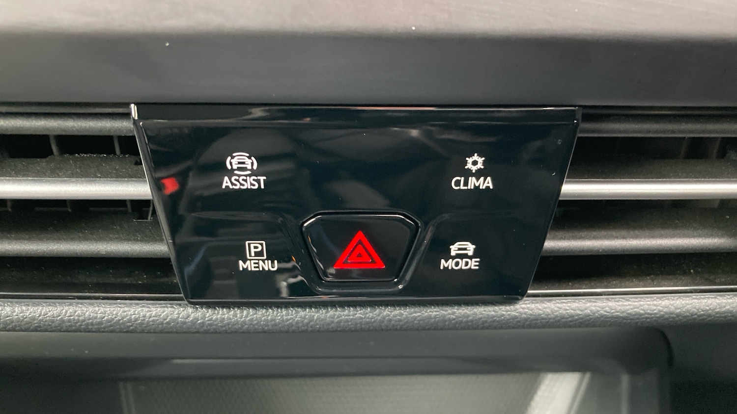 Used Volkswagen Golf 2022 for sale - 77340240: Photo 13