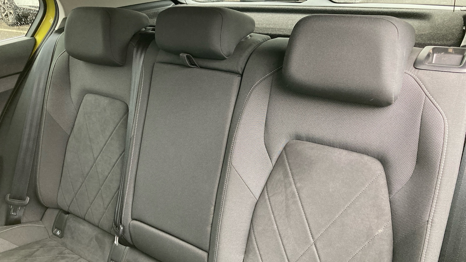 Used Volkswagen Golf 2022 for sale - 77340240: Photo 16