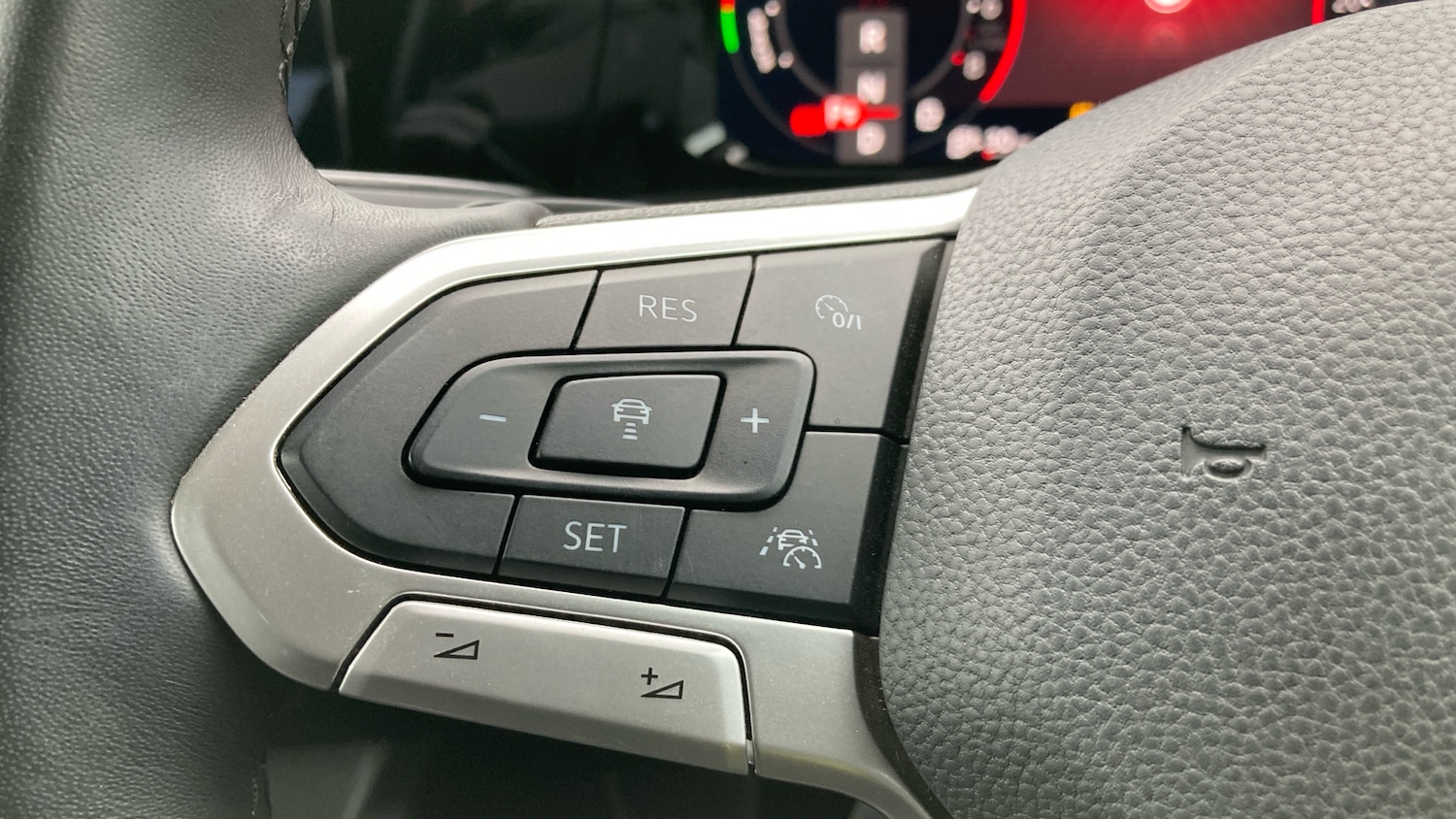 Used Volkswagen Golf 2022 for sale - 77340240: Photo 17