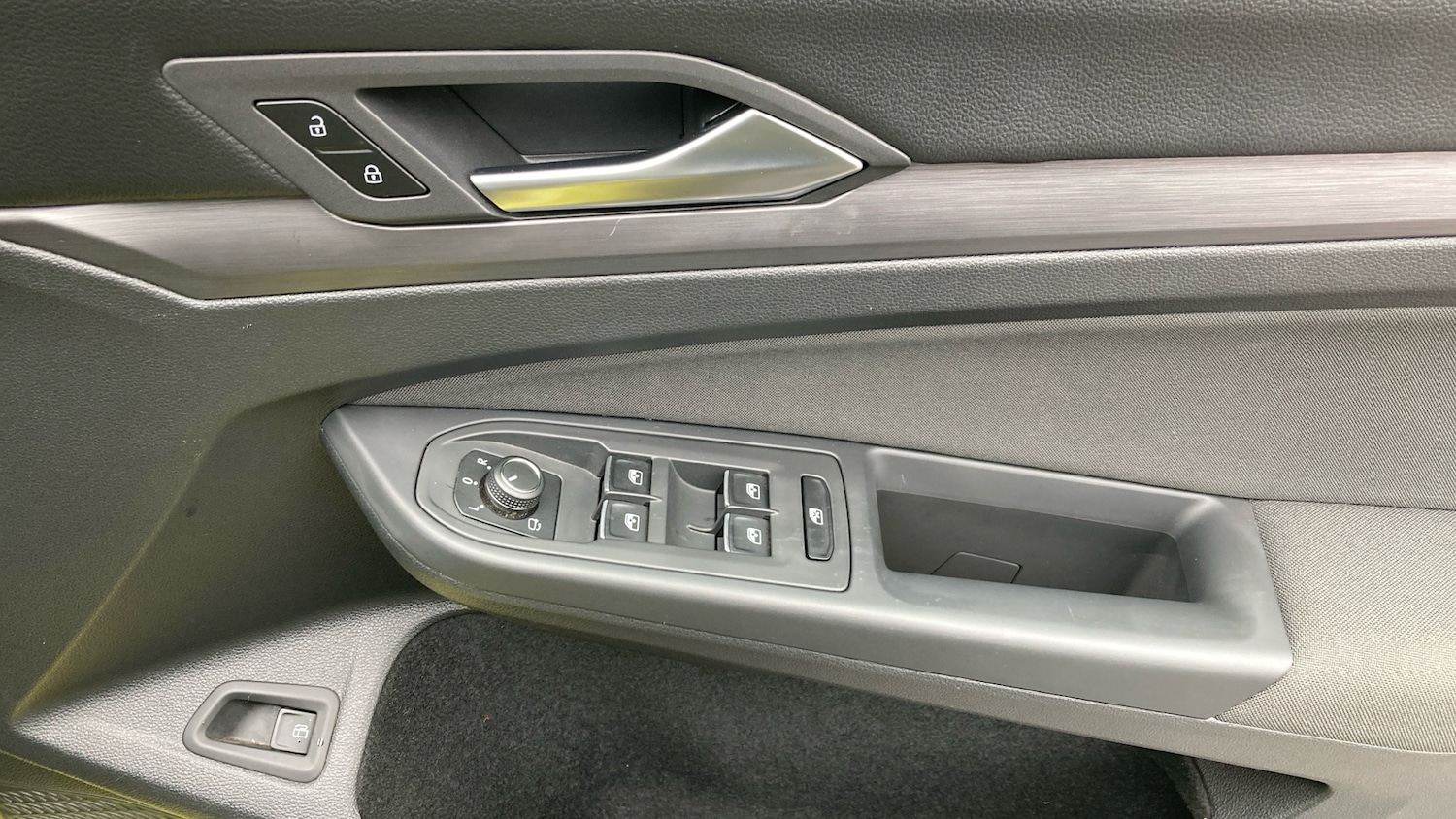 Used Volkswagen Golf 2022 for sale - 77340240: Photo 19