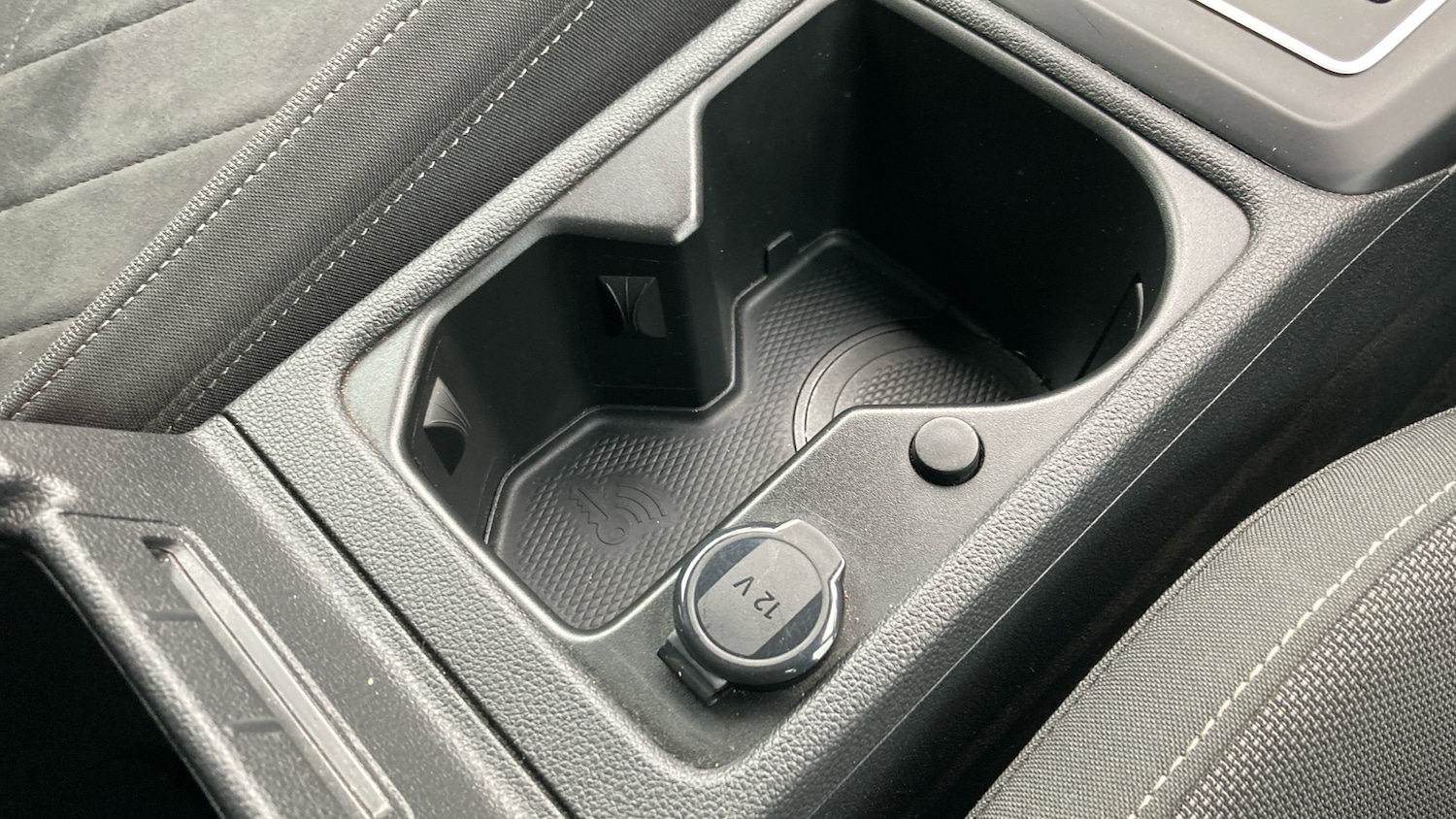 Used Volkswagen Golf 2022 for sale - 77340240: Photo 23