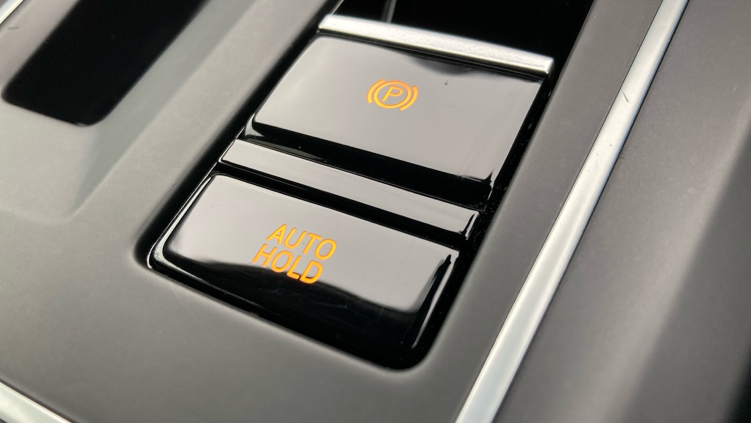 Used Volkswagen Golf 2022 for sale - 77340240: Photo 24