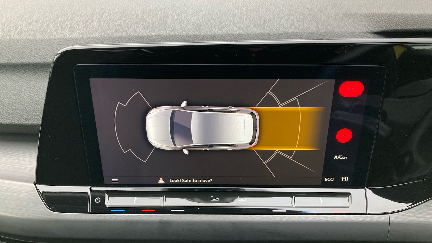 Used Volkswagen Golf 2022 for sale - 77340240: Photo 31