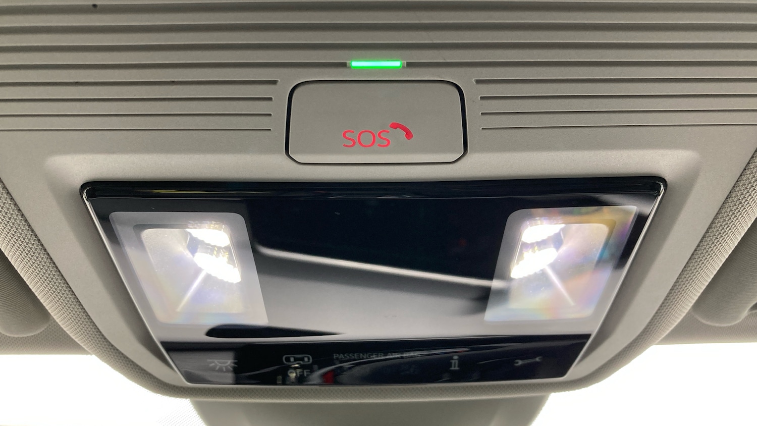 Used Volkswagen Golf 2022 for sale - 77340240: Photo 39