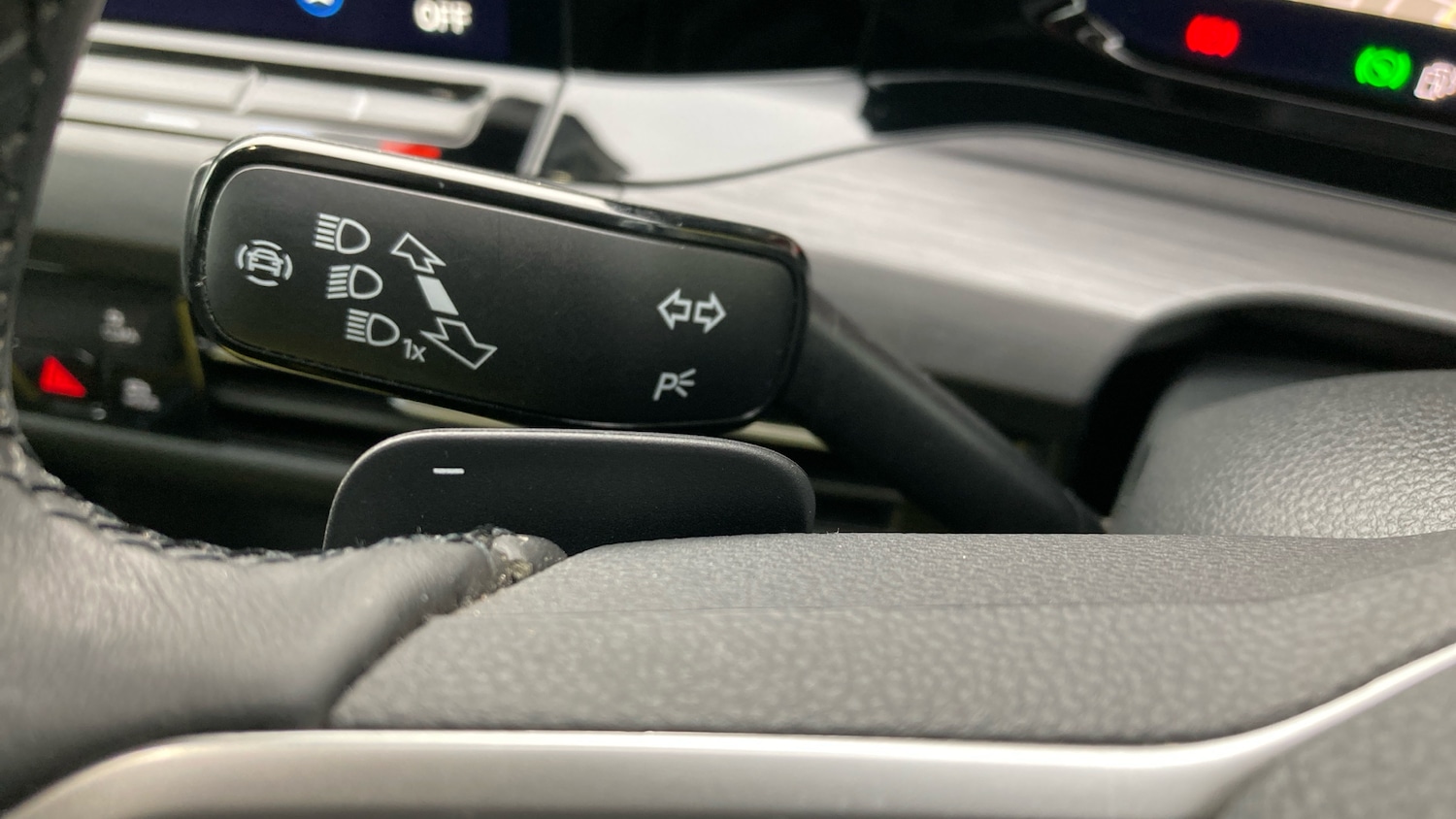 Used Volkswagen Golf 2022 for sale - 77340240: Photo 40