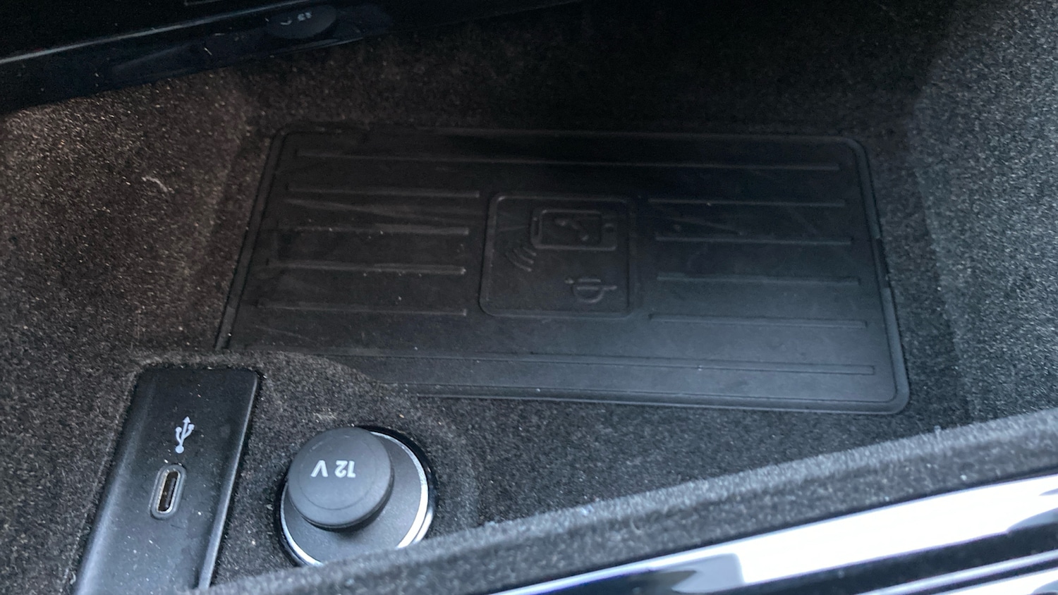 Used Volkswagen Touareg 2023 for sale - 77077211: Photo 28