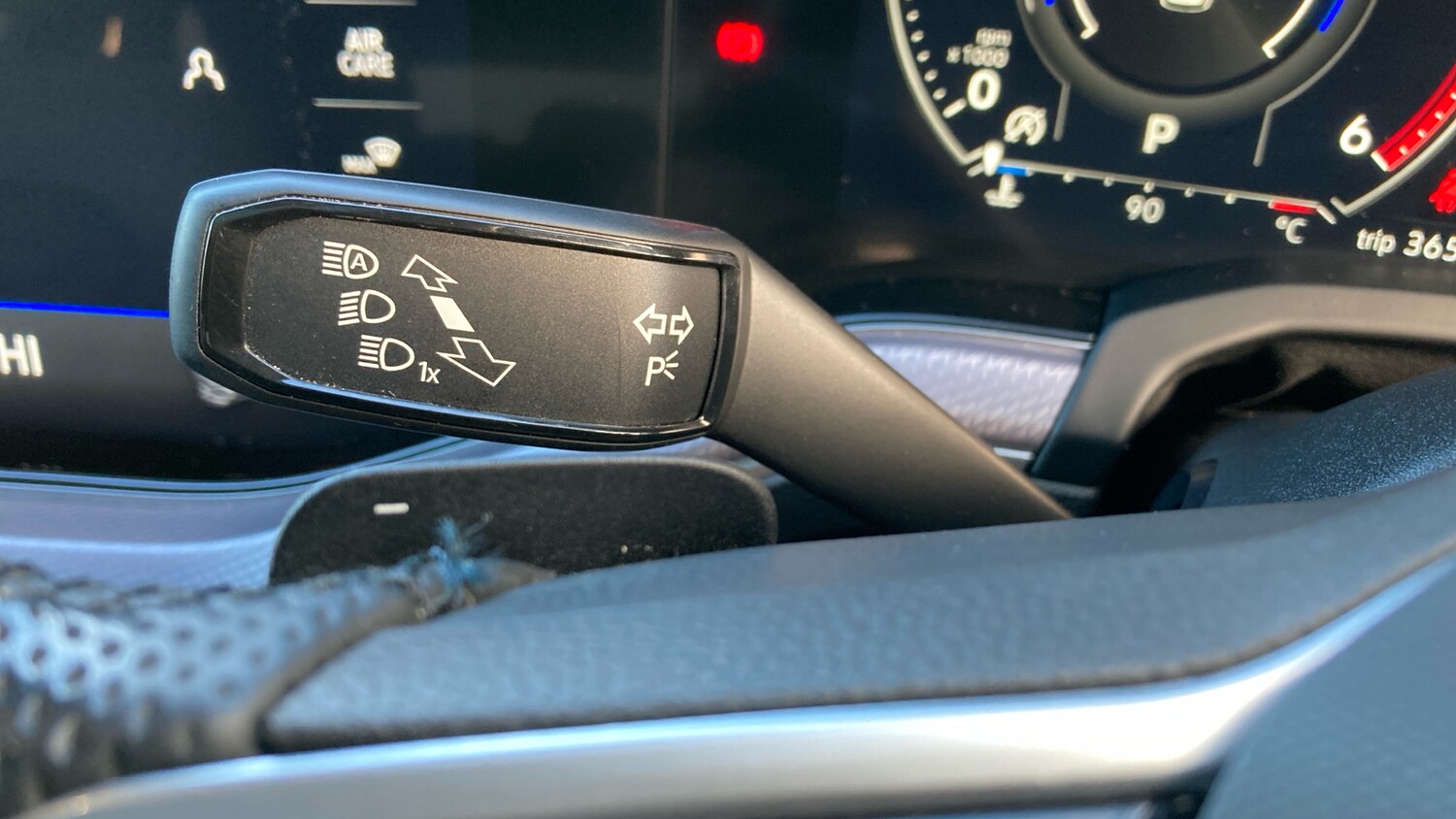 Used Volkswagen Touareg 2023 for sale - 77077211: Photo 43